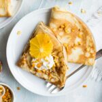 Feiern und Geniessen